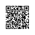 SI4834CDY-T1-GE3 QRCode