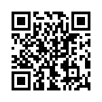 SI5110-G-BC QRCode