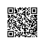 SI51218-A09478-GMR QRCode