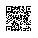 SI52143-A01AGMR QRCode