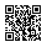 SI5318-G-BC QRCode