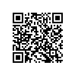 SI5332AC09168-GM1 QRCode