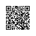 SI5332BC08480-GM3 QRCode