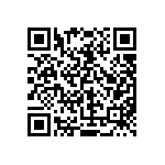 SI5332BC09434-GM3R QRCode