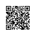 SI5332DC08842-GM1 QRCode