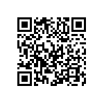 SI5332DC08882-GM2 QRCode