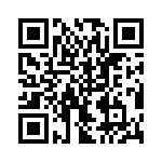 SI5332F-D-GM3 QRCode