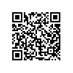 SI5334A-B09052-GMR QRCode