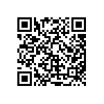 SI5334C-B07037-GMR QRCode