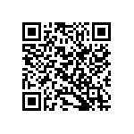 SI5334K-B05547-GM QRCode