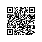 SI5334M-B02080-GM QRCode