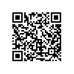 SI5334M-B03447-GMR QRCode