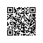 SI5335A-B02993-GMR QRCode