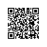 SI5335A-B05435-GM QRCode