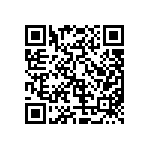 SI5335A-B05968-GMR QRCode