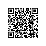 SI5335A-B08658-GMR QRCode