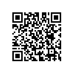 SI5335A-B09282-GM QRCode