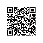 SI5335B-B06223-GM QRCode