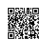 SI5335B-B06223-GMR QRCode