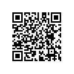 SI5335B-B07290-GMR QRCode