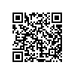 SI5335B-B08249-GMR QRCode