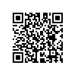 SI5335C-B02236-GM QRCode