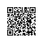 SI5335C-B02581-GMR QRCode