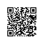 SI5335C-B04737-GM QRCode