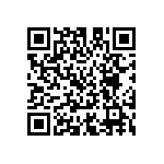 SI5335D-B01558-GM QRCode