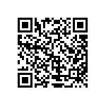 SI5335D-B02291-GMR QRCode