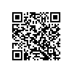 SI5335D-B03675-GM QRCode