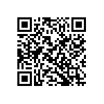 SI5335D-B04179-GM QRCode