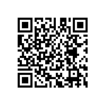 SI5335D-B05508-GMR QRCode