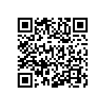 SI5335D-B06076-GM QRCode