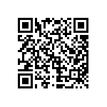 SI5335D-B08888-GMR QRCode