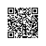 SI5335D-B09355-GMR QRCode
