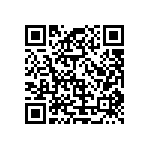 SI5335D-B10566-GM QRCode