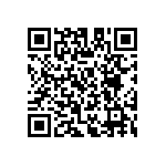 SI5338A-B05683-GM QRCode