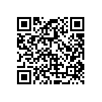 SI5338A-B07927-GM QRCode