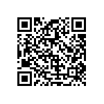 SI5338B-B04561-GM QRCode