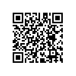 SI5338B-B06257-GMR QRCode