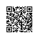 SI5338B-B08080-GMR QRCode