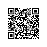 SI5338B-B10767-GM QRCode