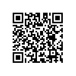 SI5338C-B00437-GM QRCode