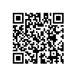 SI5338C-B01336-GM QRCode