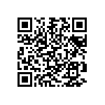 SI5338C-B04605-GM QRCode