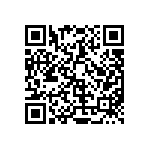 SI5338C-B05274-GMR QRCode