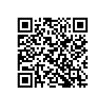 SI5338C-B08719-GM QRCode