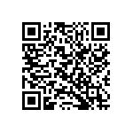 SI5338C-B09621-GM QRCode