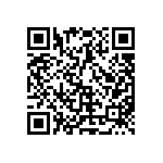 SI5338G-B07577-GMR QRCode